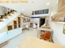 必看!越秀城区 配套成熟 北京路商圈 精装两房 即用