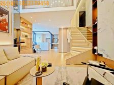 金九银十!港澳台不限!北京路商圈!带租6K!可住!随时看