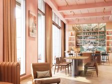 132 6692 1142 九龙东双CBD!邻近港铁油塘站!