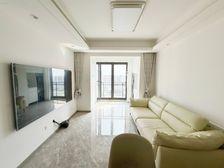 错过这套 没有更好的了 次新小区 南北通三房 电梯高层