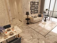 深中下桥 站,出口800 , 房源不多,速聊!