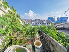 新出复试房,养花,种草,吃烧烤,欢迎实地看房,有钥匙,诚心卖