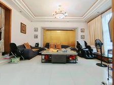 合生城邦联排别墅 房东定好新房 现在急售