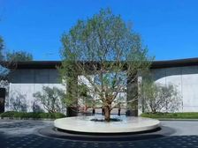 房优优I北京:嘉华天珺 单价7.3万/平起,看描述