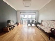 真实.拒绝虚假.钥匙在手,真实在售尽管出价,准备好帮您谈