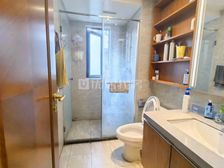 99平 新世界观澜 3室 电梯房 南北通透 看房方便 有钥匙