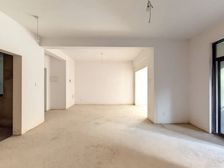 蓝光颐明园 4室2厅 158平负一跃一花园洋房