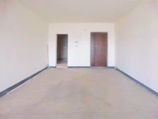 礼嘉 带车位 看欢乐谷 业主急售 价格面议