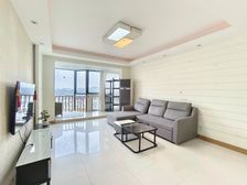 这是你绕不开的公园景观二房丨价格给不到很低丨但是景观直接拉满