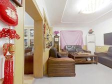 此房急售!南北通透 育英南上山街无记录 三室朝阳