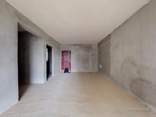 望城沁园地块,视野开阔,空气清新