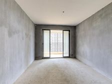 望城沁园 南北通透,采光好 中间楼层