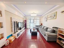 实地勘察 地铁14.13号线 周边配套齐全 江桥 曹杨中学