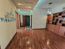 广厦家园 148平4居 南向简装修 着急出售