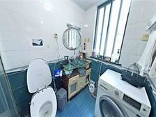 正规商品房 南北通透 商业配套齐全 精装修 满五