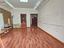 七中万达西临广厦家园四居室南北通透老证送储间