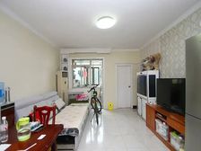 房山城关 · 万宁新区 · 2室 · 1厅