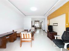 可二改三 大两房 随时看房 随时方便 价格可谈 房东配合