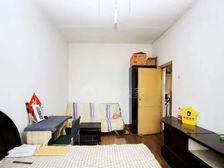 房山城关城关南里2室1厅