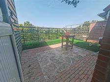 住在景区大联排,车随便停。业主急售急售。