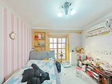 店长推荐+永安西里+南北两居+户型方正+采光好+税费低