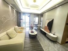 急售!南滨路头牌江景小区 现房 带精装修 上珊+瑚+小+学