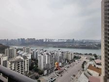 (现房+1+珊湖小)南滨路弹子石热销性价比小户型