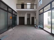 万科品质合院别墅,纯别墅区,近轻轨商圈,配套成熟