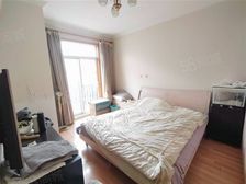 实拍丨多层中楼层丨泰晤士烯有小户型丨可改两房丨3免费车位