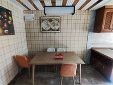 急急急!将50 ,急需资金周转,户型正气,住在风景区里,诚售