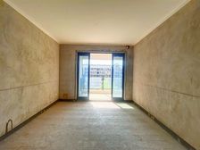 急售 江湾公园旁 近 业主安心出售