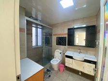 五房设计南临大河梦中情房顶楼复试四房设计罕见南北通透