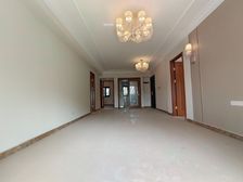 新上!业主急售 带露台 光环旁 恒大御府 纯洋房小区