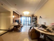 捡趴活!!照母山精装三房105颗 可随时看房