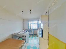 杏花西里小区+满五年+交通购物便利+地铁700米 税费低