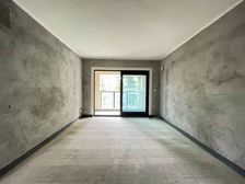 业主急售!金科品质四房洋房 临轻轨商圈 前后中庭