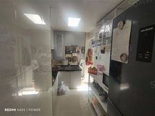 带电梯 东华附属 南北通透 中间楼层采光好 满五 送车位