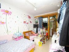 燕山迎风六里商品房+近城铁低楼层+首付低两室全明诚意出售