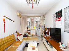 房山区燕山羊耳峪北里2室1厅