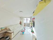 燕山·杏花西里·2室·1厅