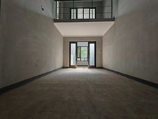 照母山 融创品质 跃层户型 价格可谈 看房方便