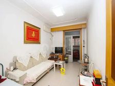 房山城关城关南里2室1厅