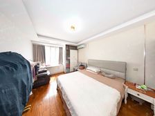 华亭新苑(公寓住宅) 低容积 双卫 电梯房 正规商品房