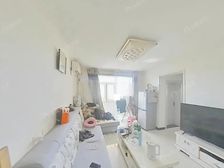 燕山·羊耳峪里·2室·1厅