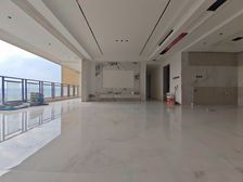 新上!!照母山 旁 横厅 一线看湖 凡尔赛精装四房