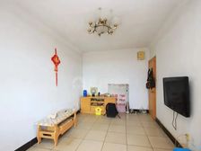 燕山羊耳峪北里2室1厅