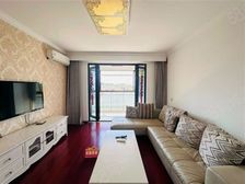 少见,电梯洋房,三新 ,价可 ,诚意出售,看房方便,急