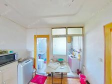 燕山·羊耳峪北里·2室·1厅