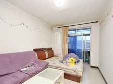 燕山羊耳峪南里2室1厅