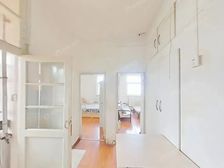 燕山·迎风二里·2室·1厅